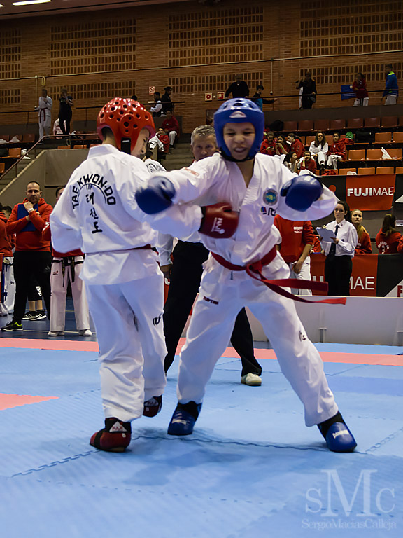 OPEN BARCELONA FUJI MAE CUP 2017_DSC9040_0154.JPG